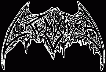 logo Crematory (SWE)